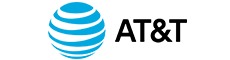 ATT-logo-.jpg