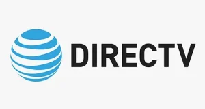 directv-logo-2017-e1492114801738.webp